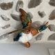 Duck Beswick England