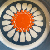 Coupelle Turi Design Norway Daisy