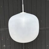 Rime suspension by Taf architects for Muuto - Sweden 2000s