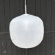 Rime suspension by Taf architects for Muuto - Sweden 2000s