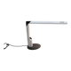 Lampe de bureau Abele par Gianfranco Frattini, années 1970