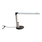 Abele desk lamp by Gianfranco Frattini, 1970s