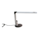 Lampe de bureau Abele par Gianfranco Frattini, années 1970