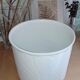 Pot cover