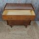 Commode vintage