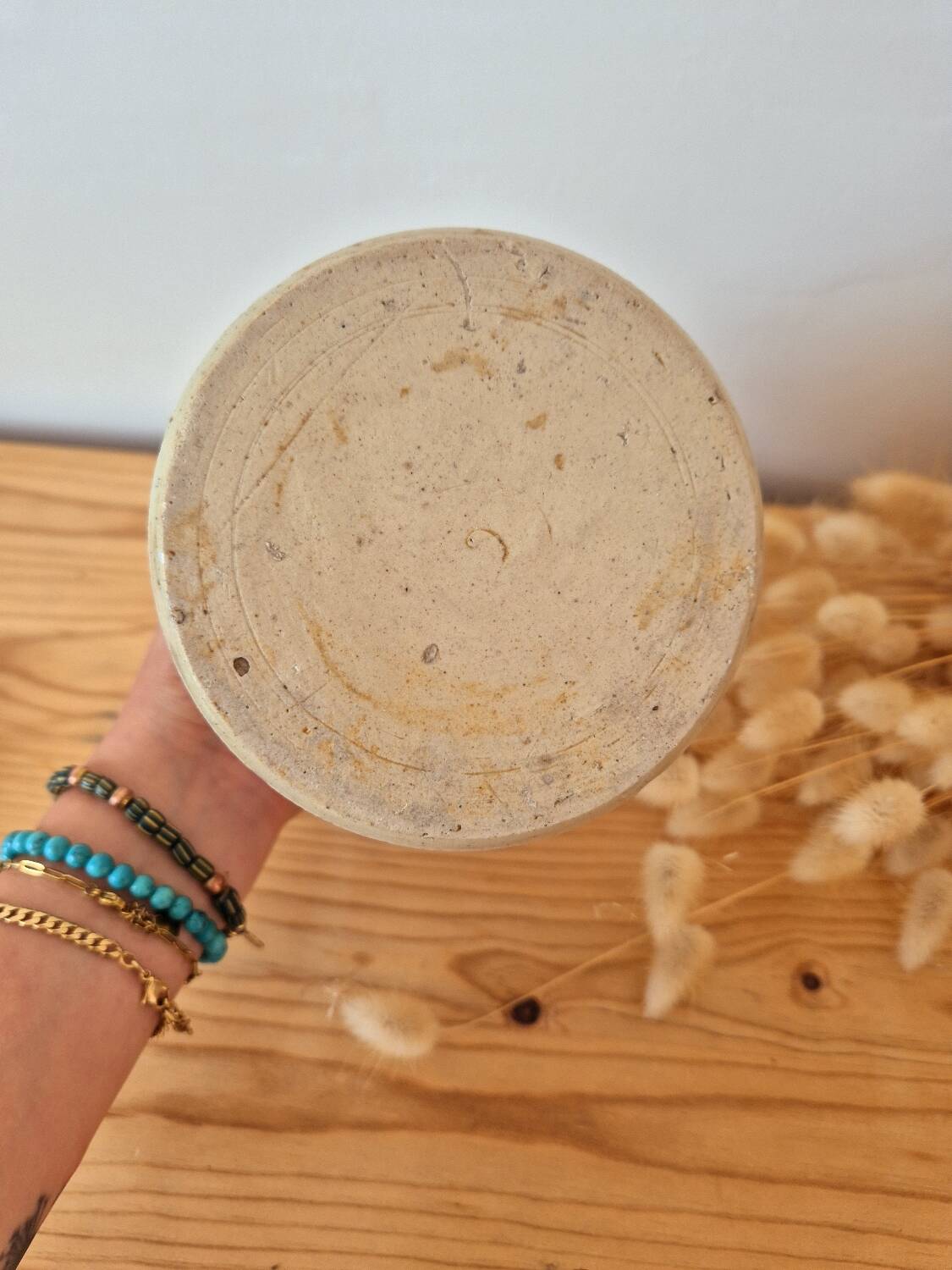 Doulton Lambeth Vintage Stoneware