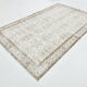 Tapis persan classic, 188x307cm