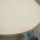 Floor lamp, Danish design, 1970s, production: Denmark