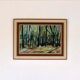 « Forêt » par Jon
