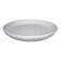 Vintage perforated metal tray by mathieu mategot for artimeta 1960