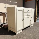Mado Buffet Stock - Vintage