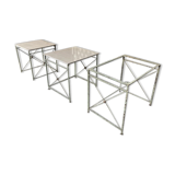 50s coffee tables