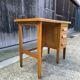 Schoolmaster's desk 1950