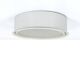 Vintage Metal Ceiling Lamp