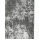 2x6 Short Turkish Vintage Runner Rug 172x74Cm