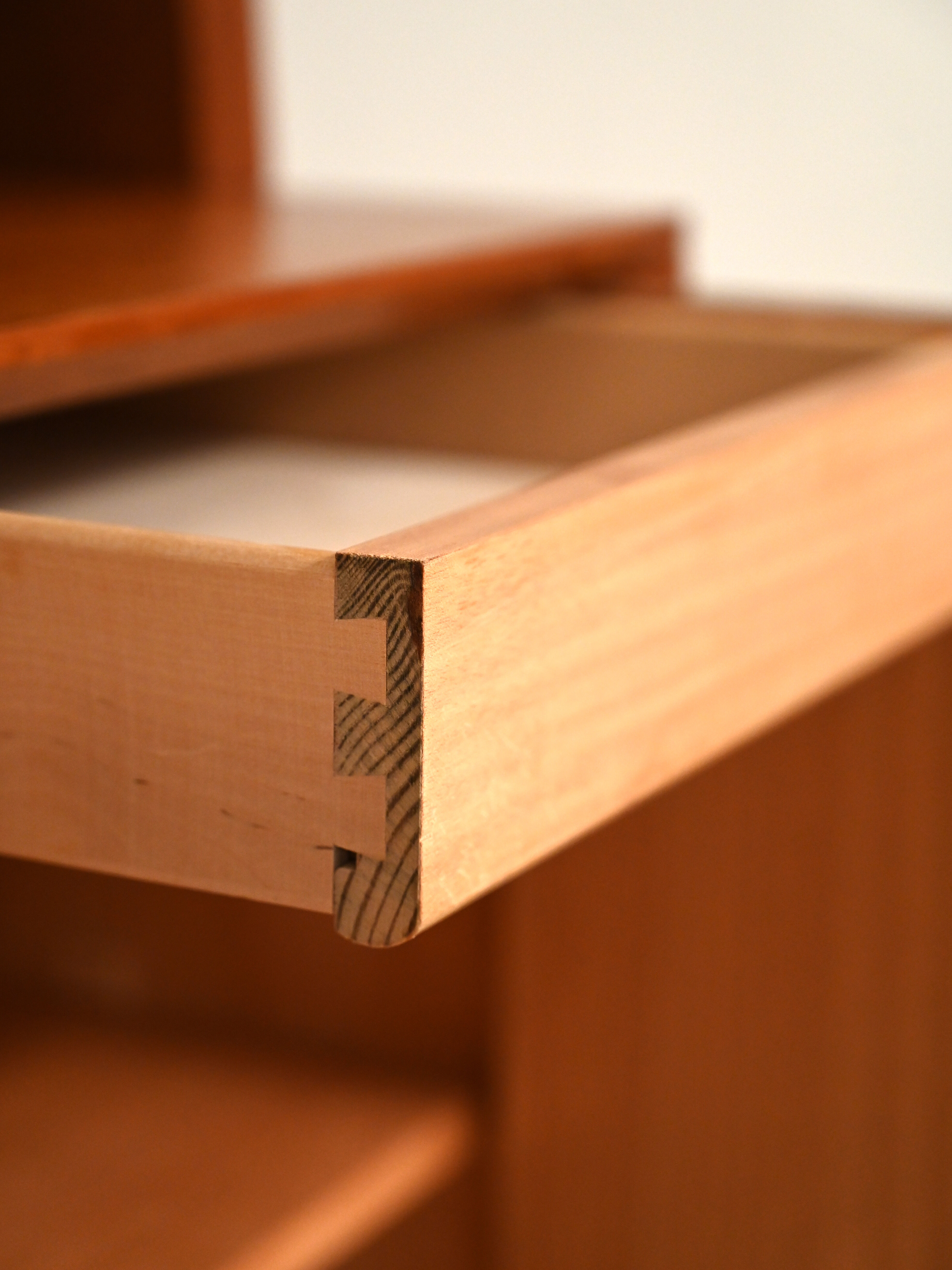 Scandinavian Library