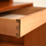 Scandinavian Library