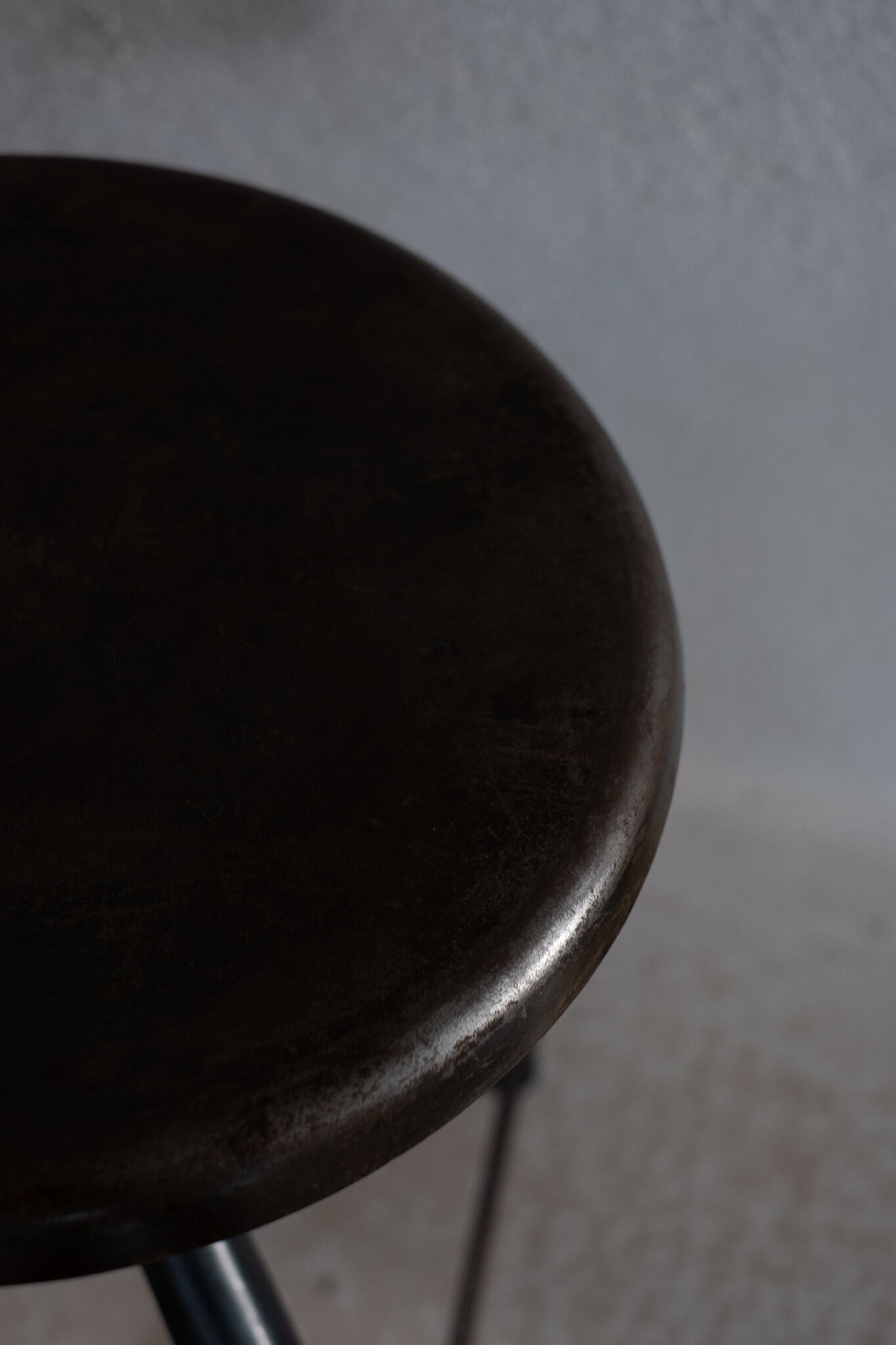 Nicolle Chair
