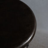 Nicolle Chair