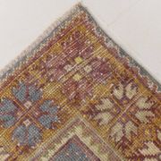 Tapis de couloir