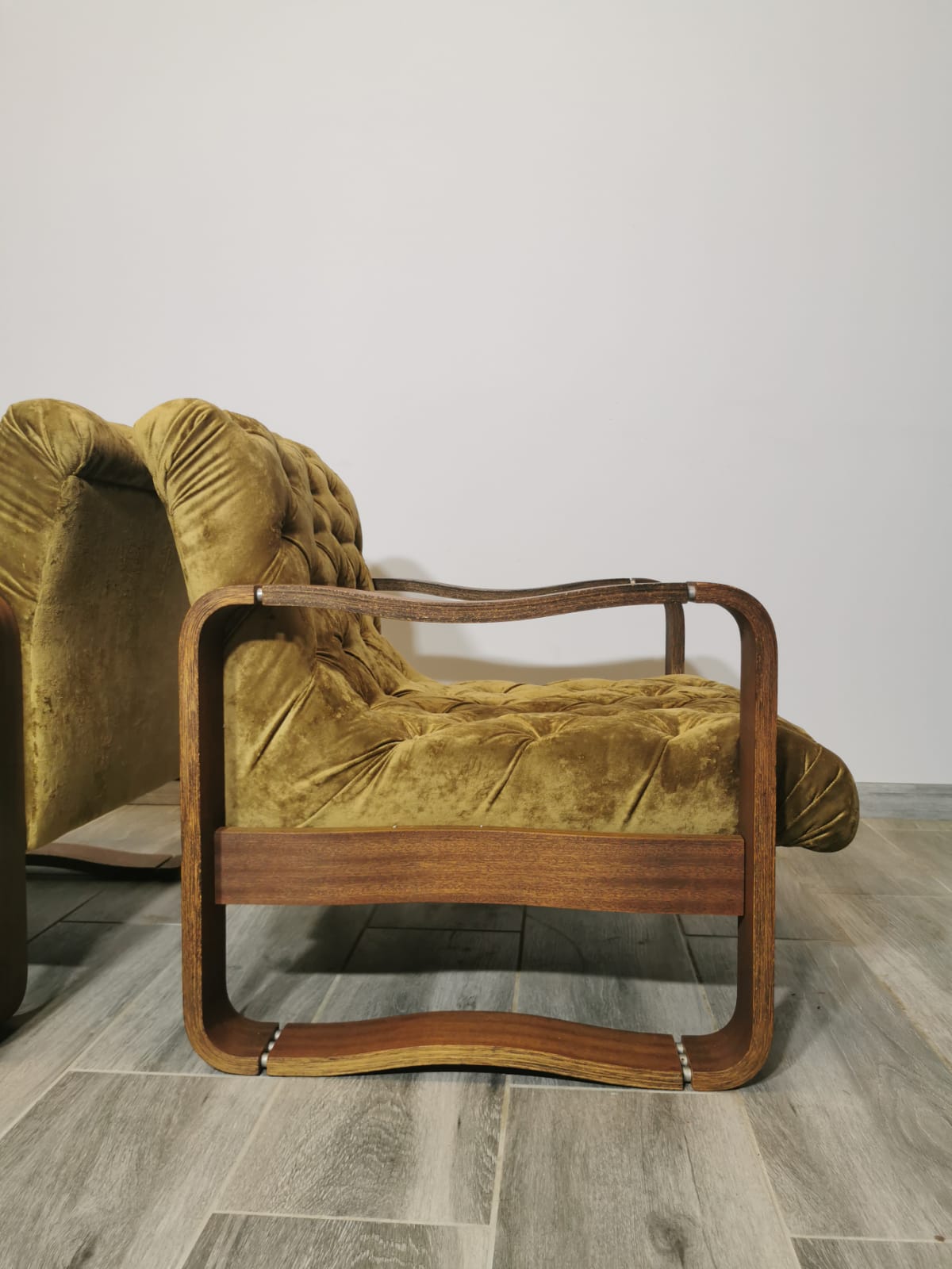 Fauteuils