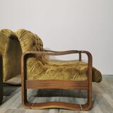 Fauteuils