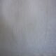 White damask cotton table 120 x 270cm