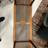 Extendable coffeetable