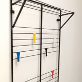 Toonladder coatrack – Coen de Vries for DEVO