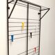 Portemanteau Toonladder – Coen de Vries pour DEVO