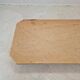 Italian Marble Coffee or Side Table, 1980s