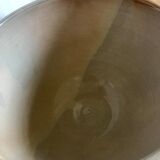 Ceramic bowl 6l