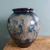 West Germany Vase