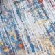 Contemporary designer rug Louis de Poortere 200x280