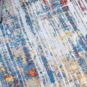 Tapis contemporain design Louis de Poortere 200x280