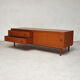Sideboard low 150cm cleaner, 1960