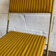 Chaise pliante Lafuma
