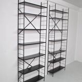 Modular String type shelf