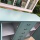 Buffet vintage 50