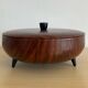Scandinavian trinket tray from the 60s