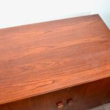 Sideboard by Brouer Møbelfabrik
