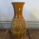 Vase West Germany