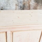 Old counter
