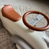 Baghera baby carrier