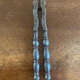 Nutcracker
