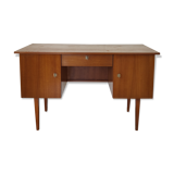 Mid-Century Office