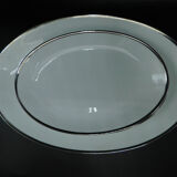 Winterling Marktleuthen Bavaria service dish set