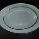 Winterling Marktleuthen Bavaria service dish set