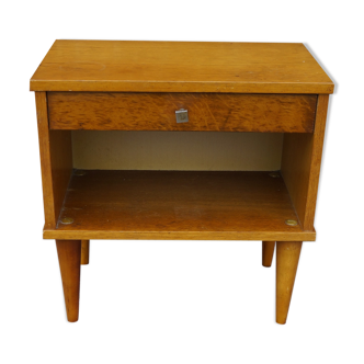 Chevet vintage