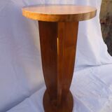 Guerin art deco harness